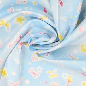 国産オックス 『エンジェルハート ブルー』 1...の詳細画像2