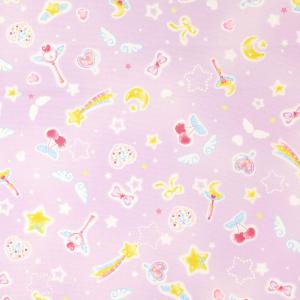 国産オックス 『エンジェルハート パープル』 ...の詳細画像1