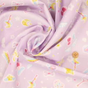 国産オックス 『エンジェルハート パープル』 ...の詳細画像2