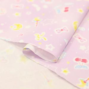 国産オックス 『エンジェルハート パープル』 ...の詳細画像3