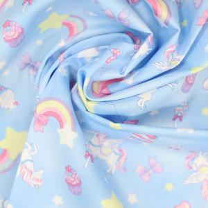 国産オックス 『レインボーユニコーン ブルー』...の詳細画像2