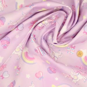 国産オックス 『レインボーユニコーン パープル...の詳細画像2