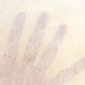 型紙用不織布 無地 パターン トレーシングシー...の詳細画像2