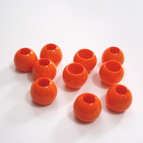 【19色展開】【50個入り】 ループエンド コードエンド マンボカン 15mm 紐先 ループエンド ...