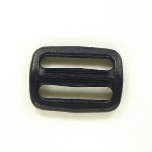 25mm幅 プラスチックパーツ調節アジャスター