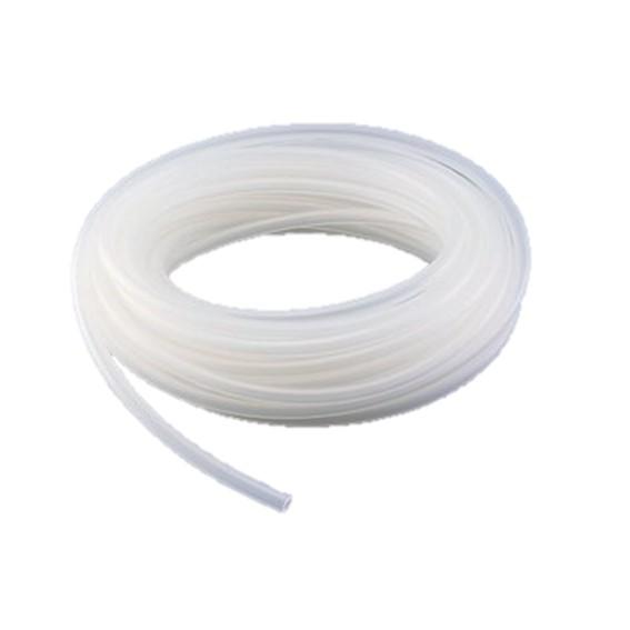 エアチューブ　5m　