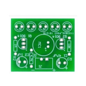 初めての電子工作キット ”音感知LEDライト”...の詳細画像1