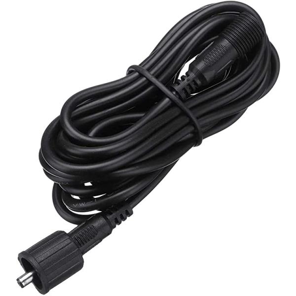 旧ハイパーソーラー噴水用　延長コード