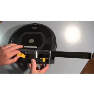 アイロボット ルンバ irobot 互換 HE...の詳細画像2