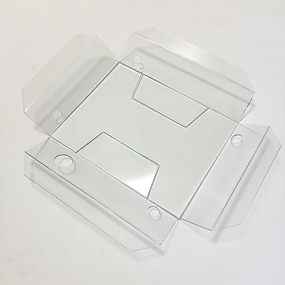 WING SOLAR ソーラーエアーポンプ用　カバー　