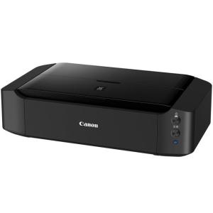 CANON　PIXUS iP8730｜ウインクデジタル ヤフー店