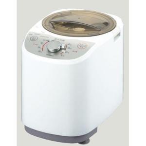 IRIS OHYAMA（アイリスオーヤマ） RCI-A5-B 米屋の旨み 銘柄純白づき