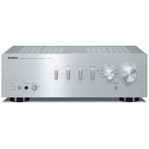 YAMAHA　プリメインアンプ　A-S301