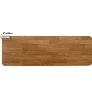 Panasonic（パナソニック） DC-1V5-MT(木目 ブラウン色) 1畳相当