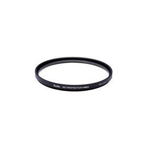 Kenko　レンズフィルター　MCプロテクターNEO 49mm　49S MC プロテクター NEO
