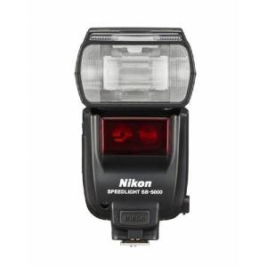 NIKON　スピードライト SB-5000｜ウインクデジタル ヤフー店