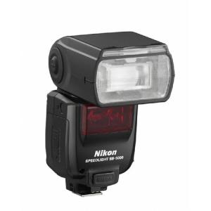 NIKON スピードライト SB-5000の詳細画像1