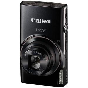 PowerShot SX740HS(ブラック)/Canon : アキバ倉庫 - 通販 - Yahoo