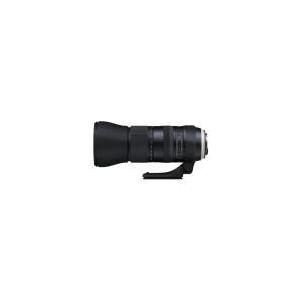 TAMRON　レンズ　SP 150-600mm F/5-6.3 Di VC USD G2 (Model A022) [キヤノン用]