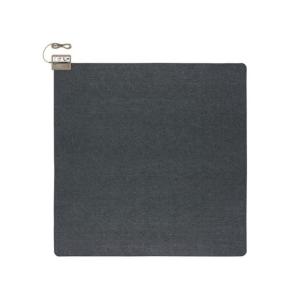 Panasonic（パナソニック） DC-2JN 2畳用 着せかえカーペット用