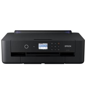 EPSON　カラリオ EP-50V