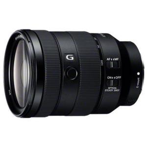 レンズ(単焦点) SONY SEL100F28GM SONY ソニー SEL100F28GM Eマウント用単焦点レンズ FE 100mm F2