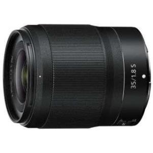 ニコン NIKON レンズ NIKKOR Z 50mm f/1.4 : ウインクデジタル