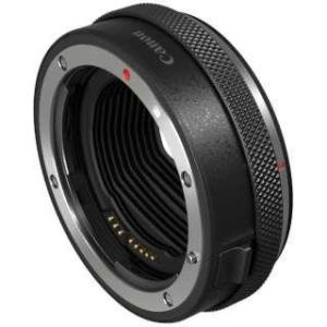 Canon レンズフード ES-68 L-HOODES68 qqffhab 31kIy+ALJyL._UF350,350_QL80_.jpg
