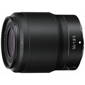 VoightLander 単焦点レンズ NOKTON 50mm F1.1 コシナ Voigtlander NOKTON 50mm F1.1を購入したので撮ってき