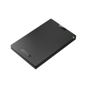 BUFFALO HD-PCG2.0U3-GBA HDD、ハードディスクドライブ - 最安値・価格