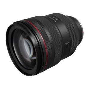 CANON　RF28-70mm F2 L USM