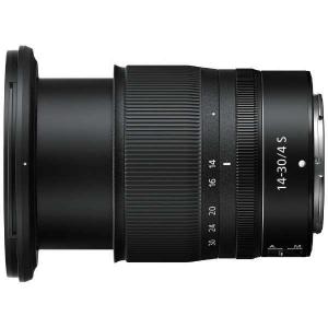 NIKON NIKKOR Z 14-30mm ...の詳細画像2