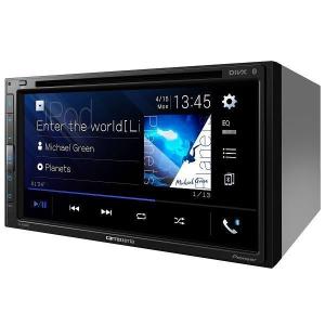 BeatーSonic（ビートソニック） Beat-Sonic NSX-05 2DINオーディオ