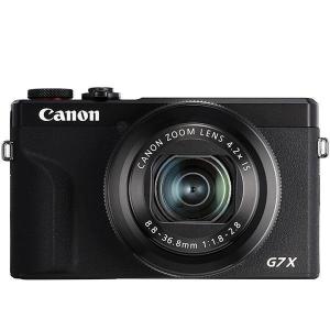 キヤノン Canon デジカメ コンパクト デジタルカメラ PowerShot