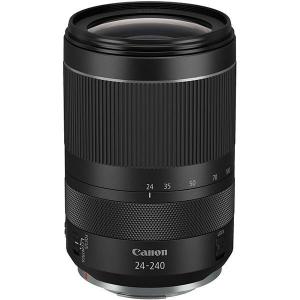 キヤノン（Canon） レンズ RF-S14-30mm F4-6.3 IS STM PZ : ウインク