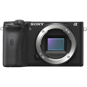 α7 ソニー SONY α7R3 ILCE-7RM3 ボディ ミラーレス一眼 カメラ 中古