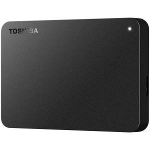 並行輸入 ウエスタンデジタル WD ポータブルSSD 2TB WD_BLACK P50 最大