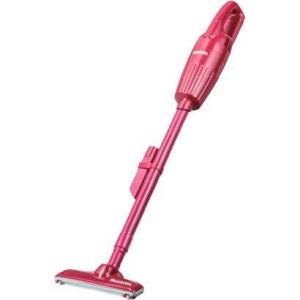 マキタ　CL110DWR [レッド]