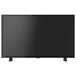 REGZA 東芝 32V型 液晶テレビ レグザ V34シリーズ 32V34 : PC REGZA 東芝 32V型 液晶テレビ レグザ V34シリーズ 32V34 : PC