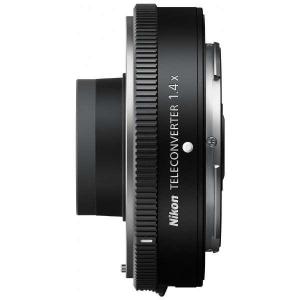 NIKON Z TELECONVERTER T...の詳細画像1
