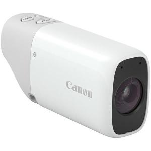 CANON PowerShot ZOOMの詳細画像1