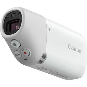 CANON PowerShot ZOOMの詳細画像2