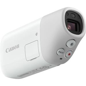 CANON PowerShot ZOOMの詳細画像3