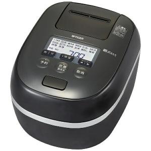 【新品】2023年製　パナソニック　電気カーペット　2畳相当　DC-2NK Amazon | パナソニック ホットカーペット 電気カーペット