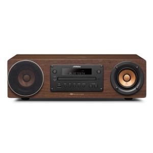 Victor ビクター JVC EX-B1 コンパクトコンポーネントシステム