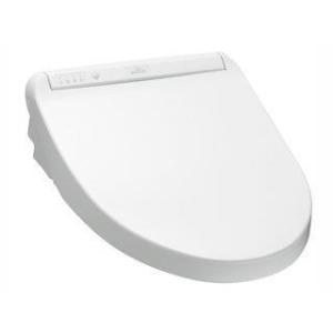 TOTO [TCF5534]TOTO ウォシュレットPS 擬音装置「音姫」付き 便ふた