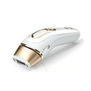 ブラウン　シルク・エキスパート PL-5137