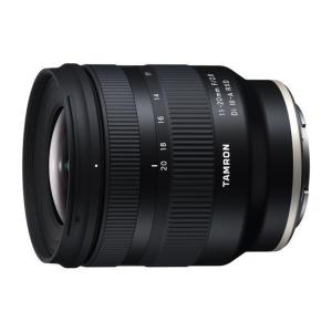 SONY（ソニー） [新品]SONY E 11mm F1.8 SEL11F18 APS-C対応