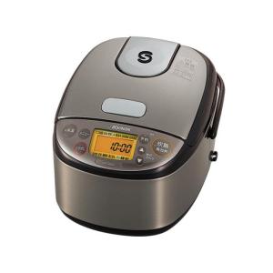 象印 ZOJIRUSHI B456-6B 炊飯器用内釜 NPGG05/NPGH05/NPGJ05