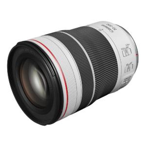 CANON　RF70-200mm F4 L IS USM